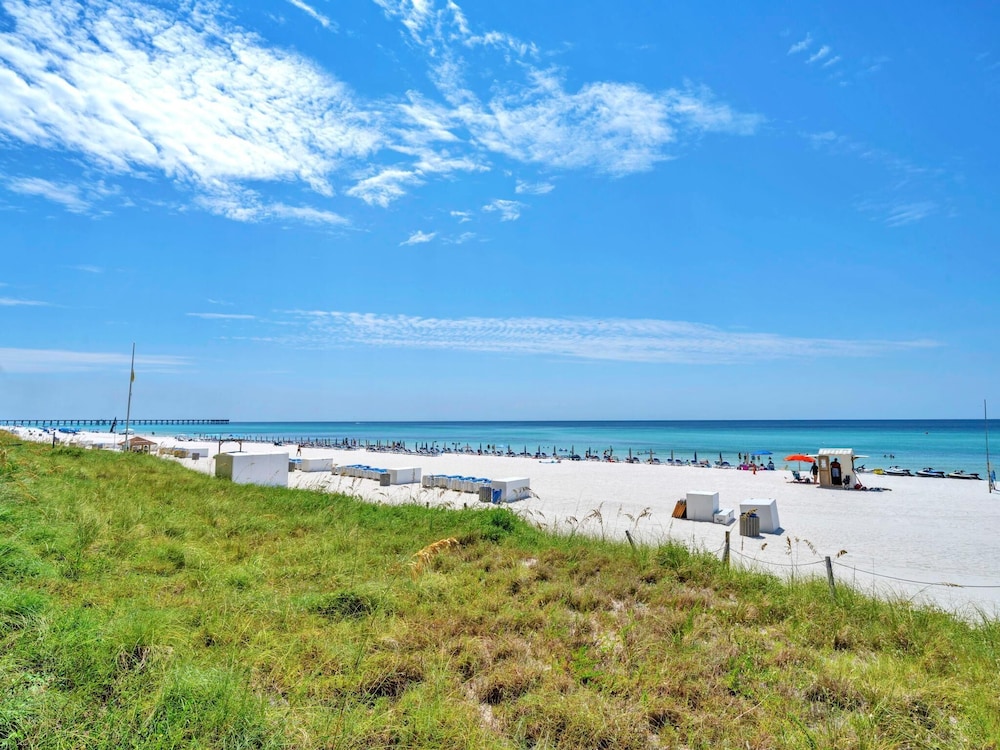 Tidewater 2316