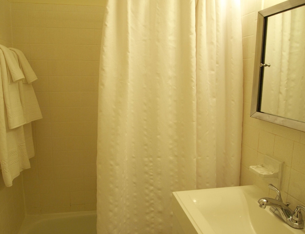 Chelsea West 30th Street - 1BR Apartment