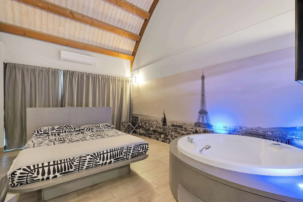 Suite A Tema