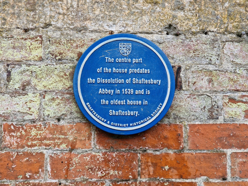 Photo 35