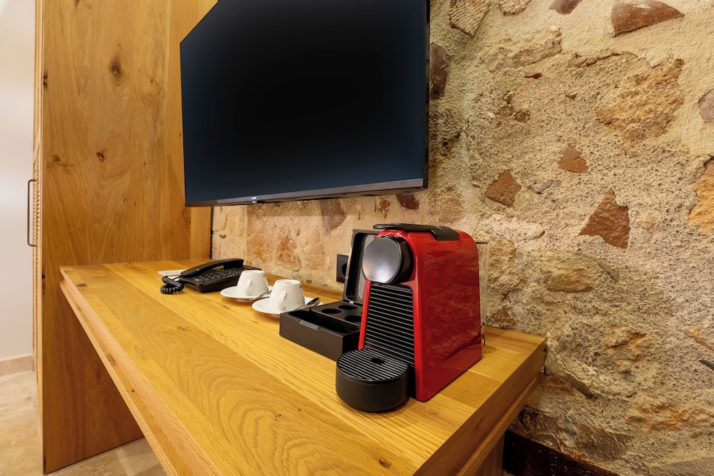 Belmondo Süitler - Image 115