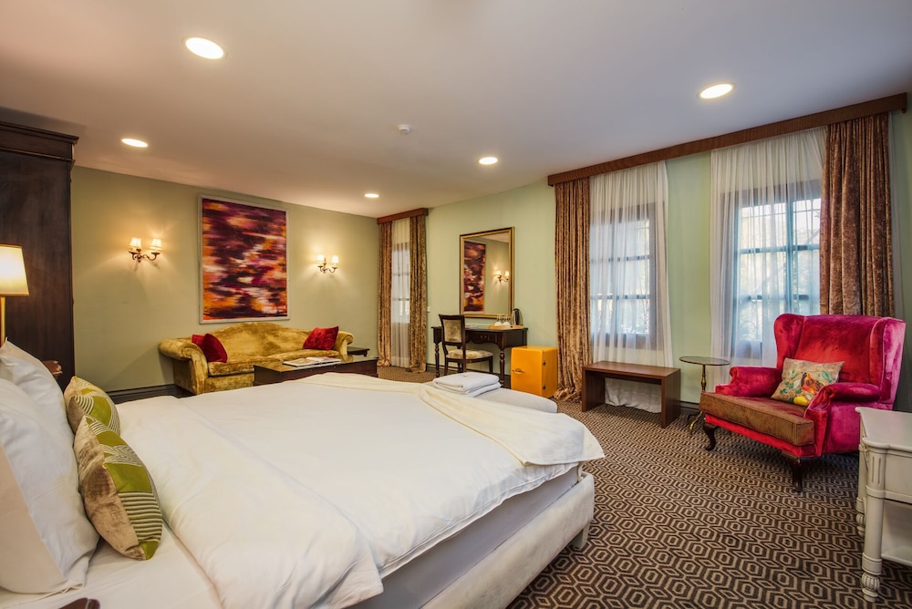 Layla Gocek - Yetişkinlere Özel - Image 25