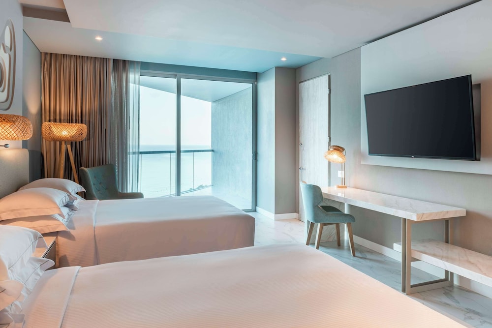 Photo 95