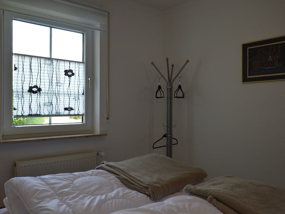 Comfy Apartment in Zendscheid near Forest view 3