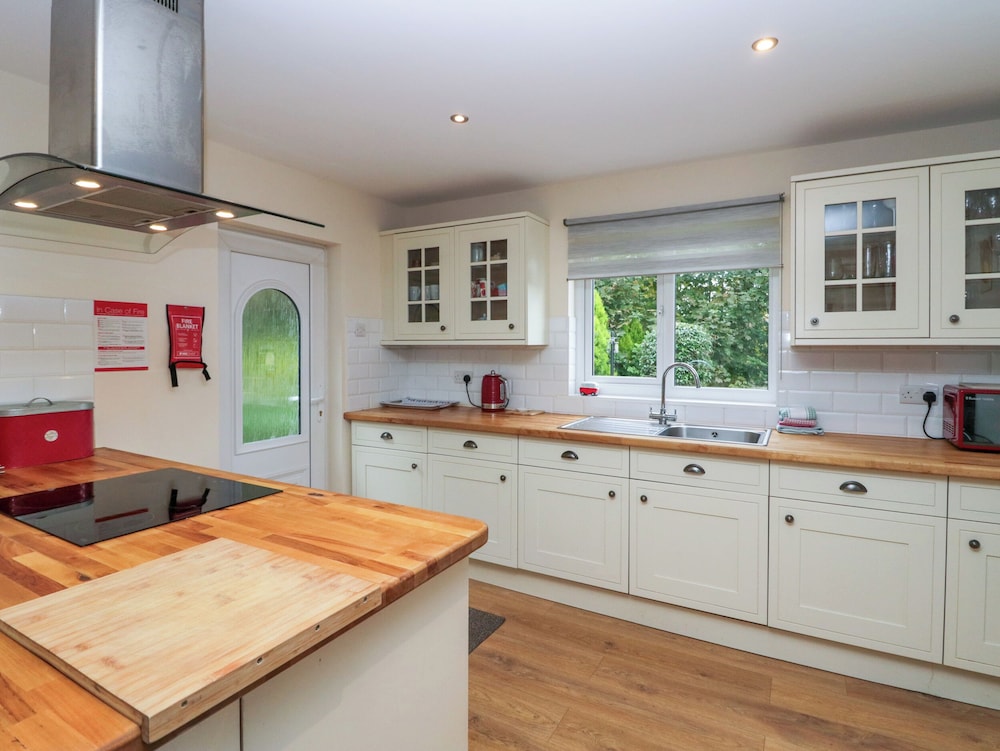 Inglenook