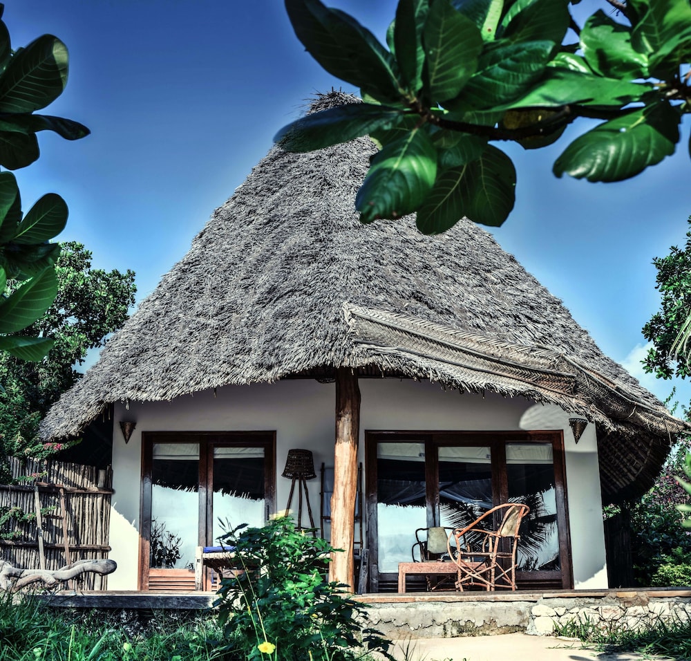 Kiwengwa Vacations - Marafiki Bungalows - Property Image 25