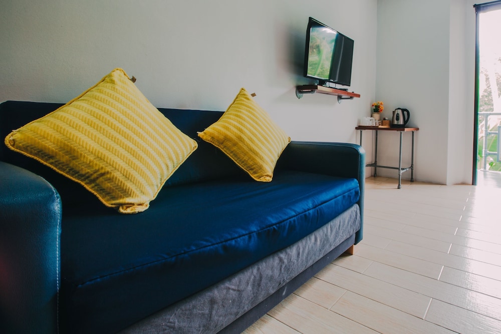 Good Dream Hotel - Hostel