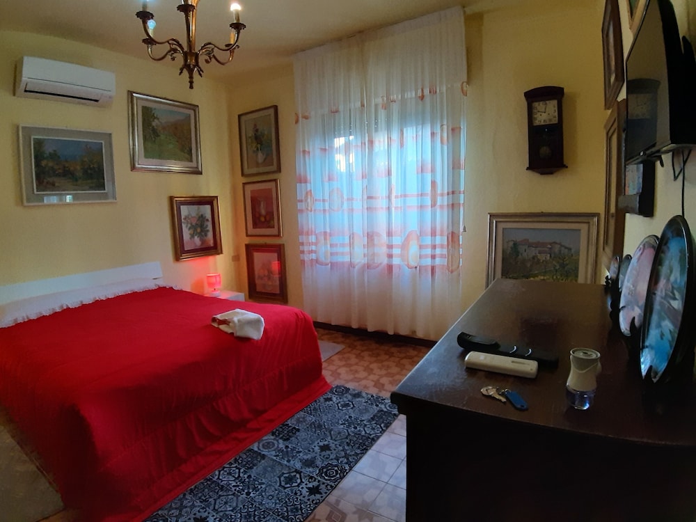 B&B il gelsomino photo 5