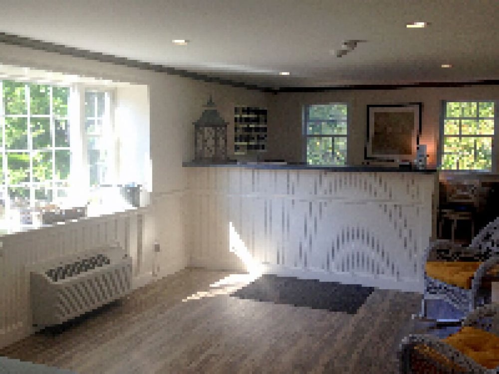 Craigville Beach Inn - Property Image 28