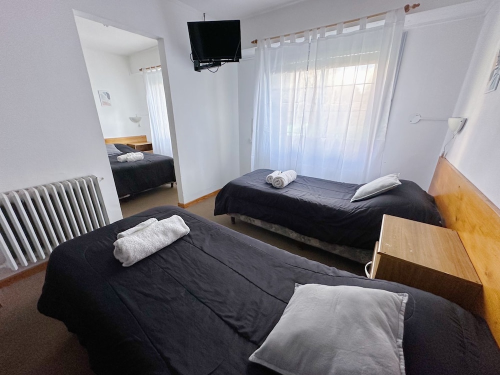Hosteria Puyehue