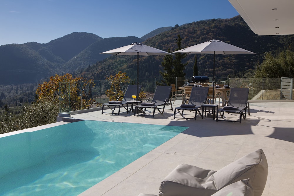 Oriens Villas