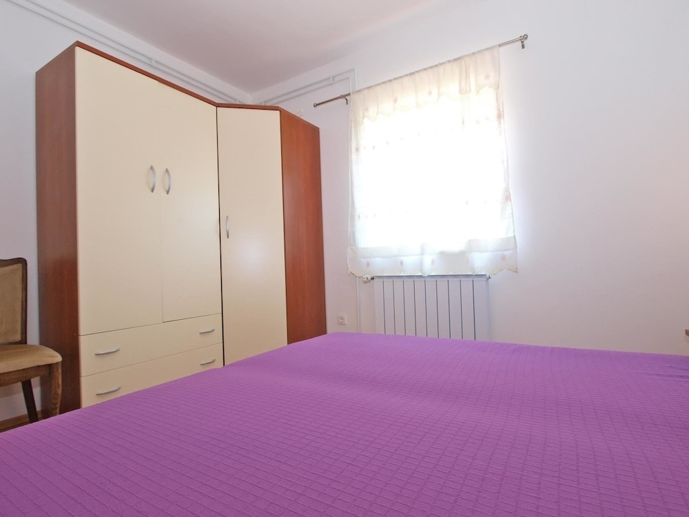 Apartment 1406 view 5