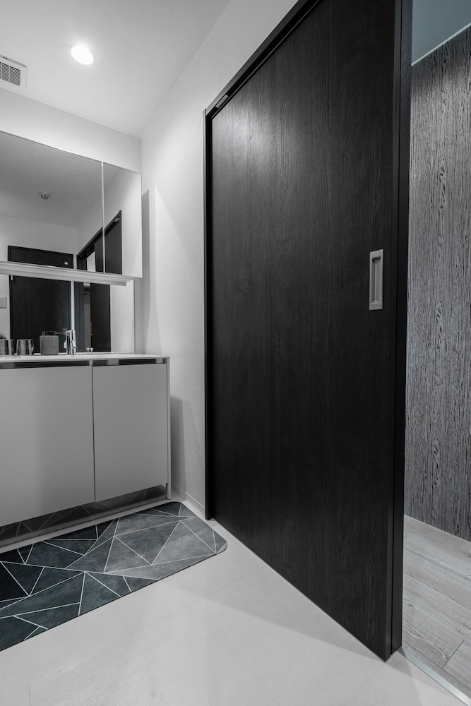 LUXIA 601