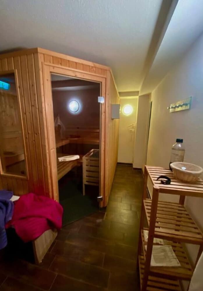 Siam Comfortable Holiday Residence