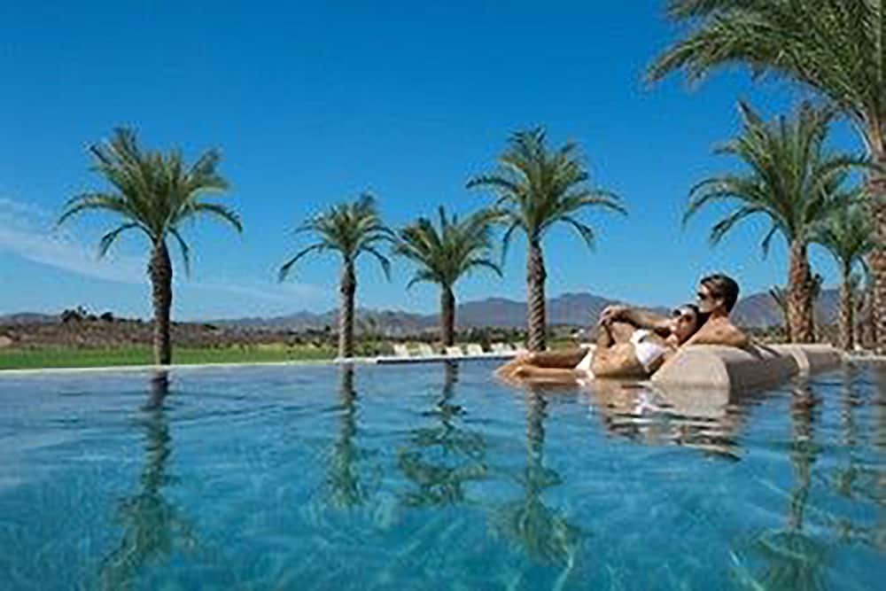 Los Cabos Vacations - Secrets Puerto Los Cabos - Adults Only - All Inclusive - Property Image 57
