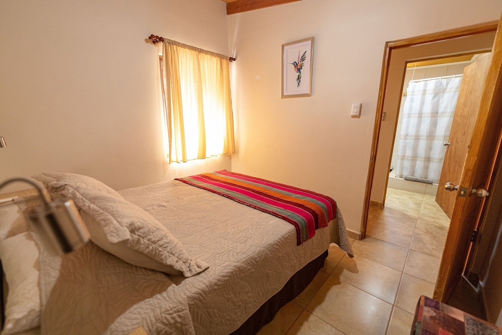 Casa Sutar 5