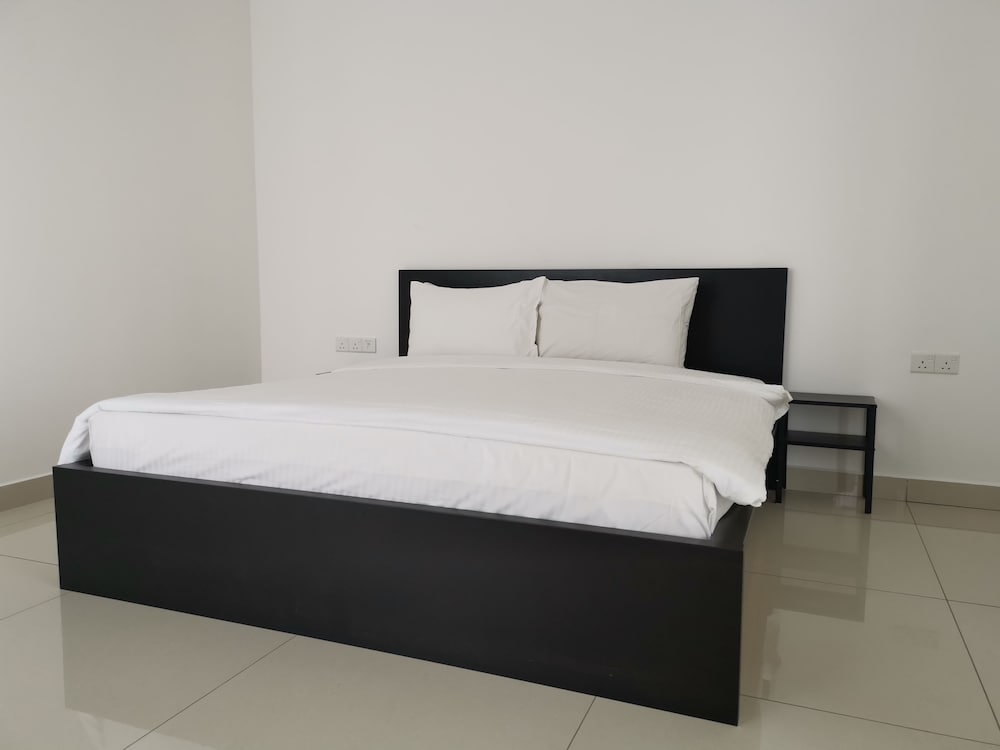 KSL Hotel & Resort