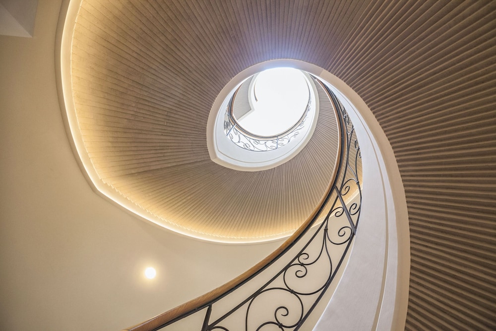 Photo 60