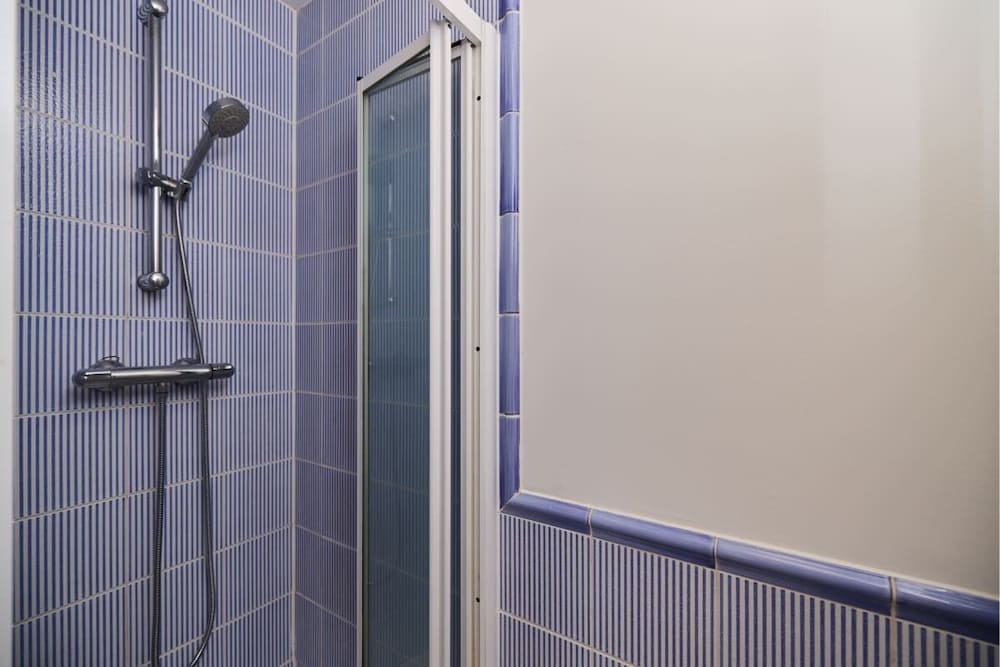 The Kingsland Place - Adorable 2bdr Flat