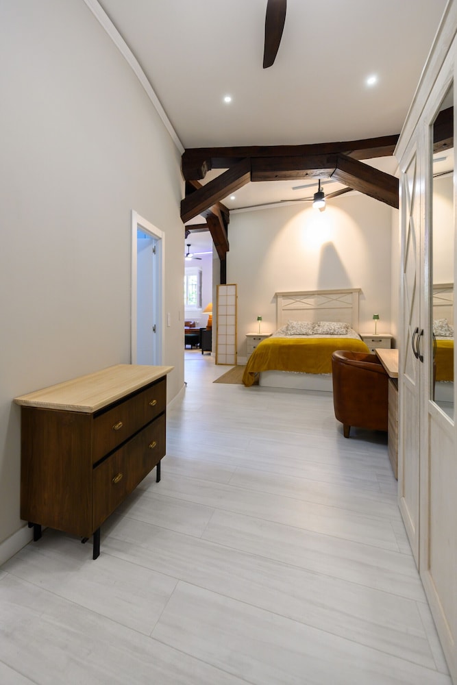 M Pda2bi Loft DE Lujo DE Dise O Hist Rico A ES