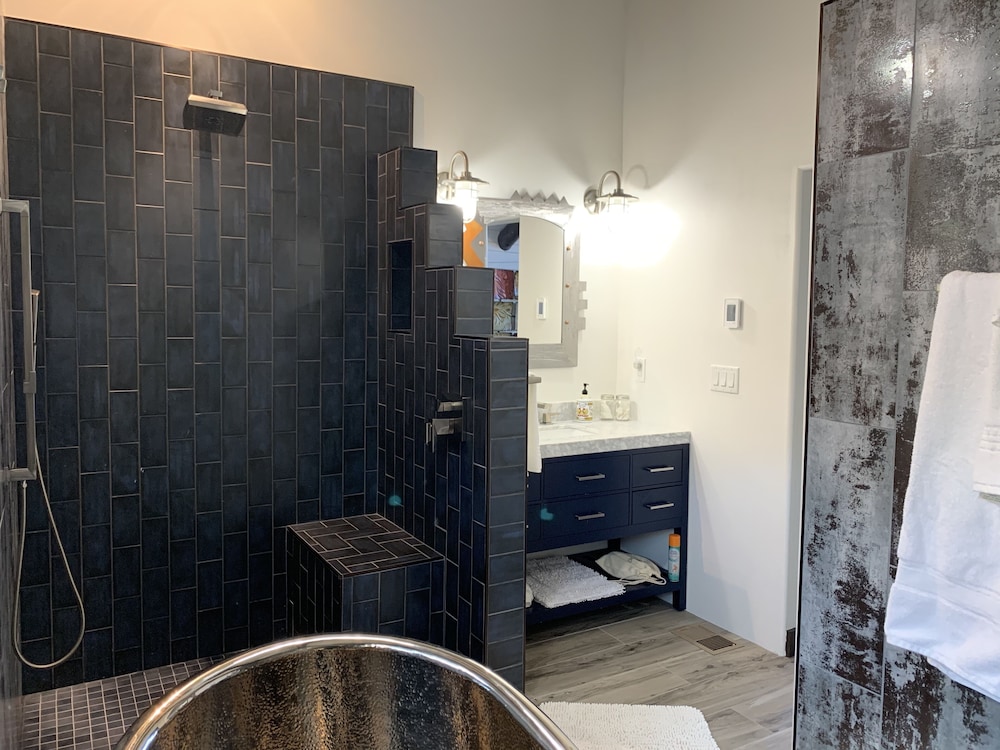 Sedona Vacations - The Sedona Dream Maker - Property Image 70