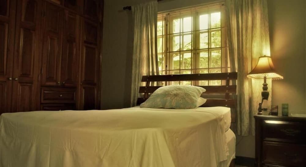 Idilo Escape view 4