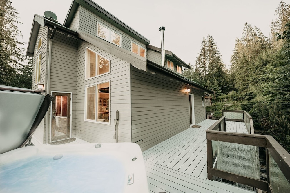 Photo 33