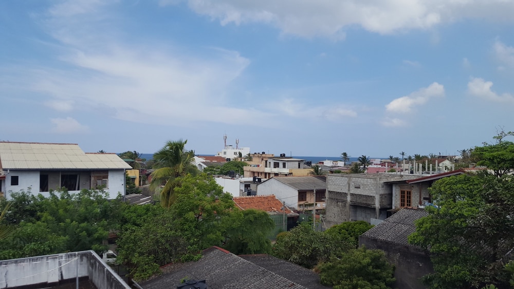 KMC Villa