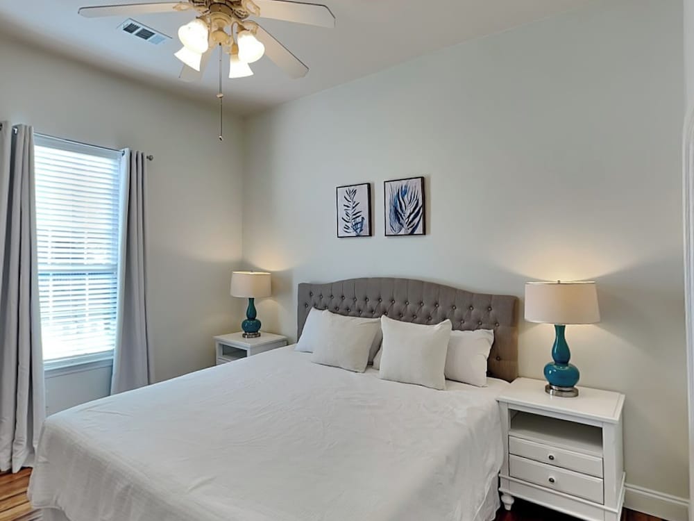Paradise Escape by Southern Vacation Rentals