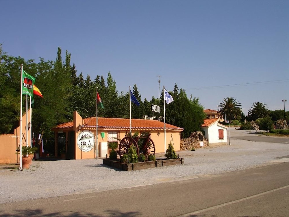Photo 25