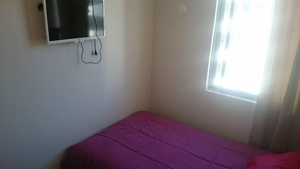 Departamento Araya