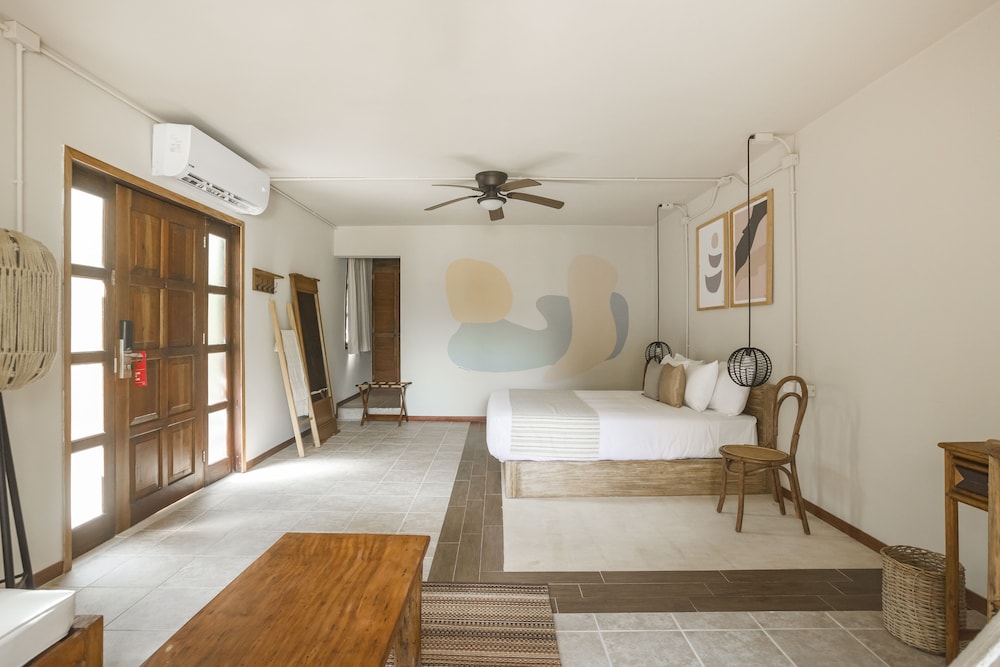 Selina Tulum - Property Image 11
