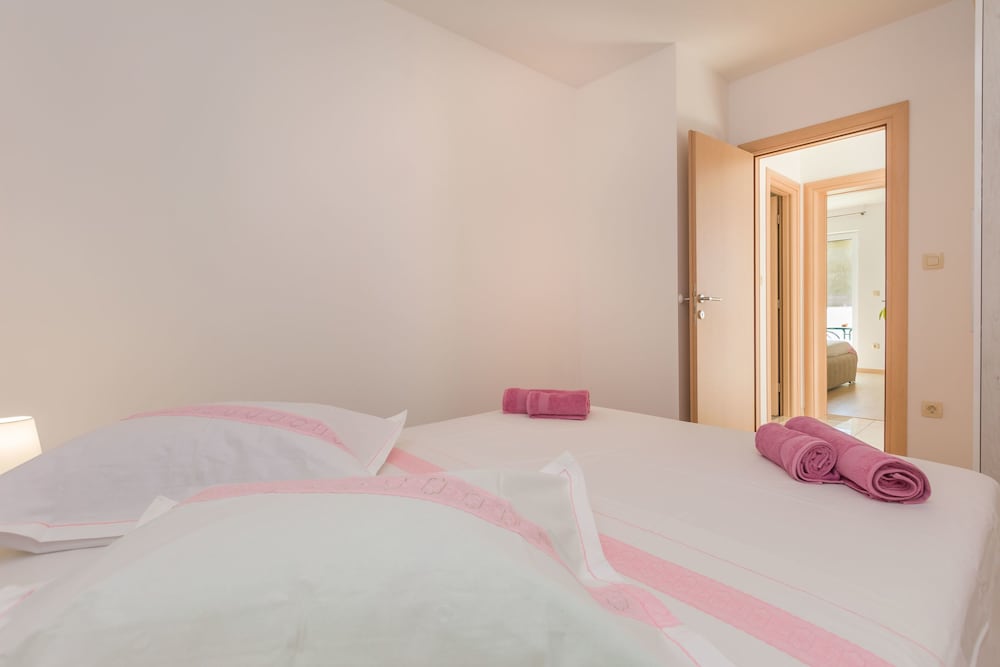 Apartment Ivano photo 3