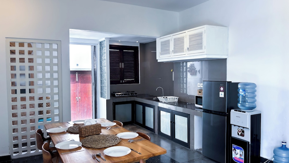 LaLeBay Seminyak