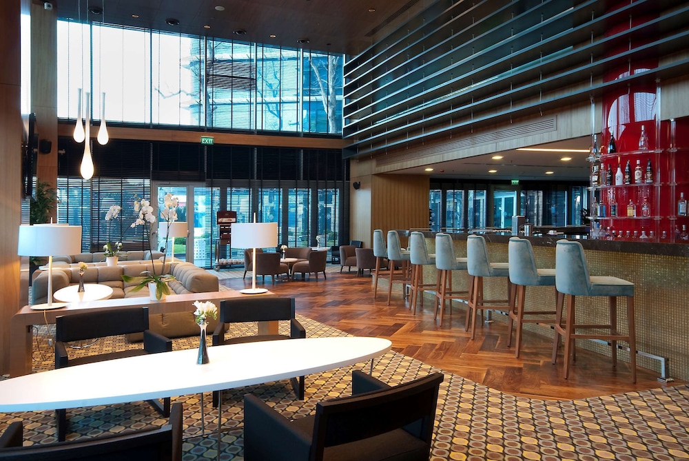 Doubletree by Hilton İstanbul Moda - Image 104