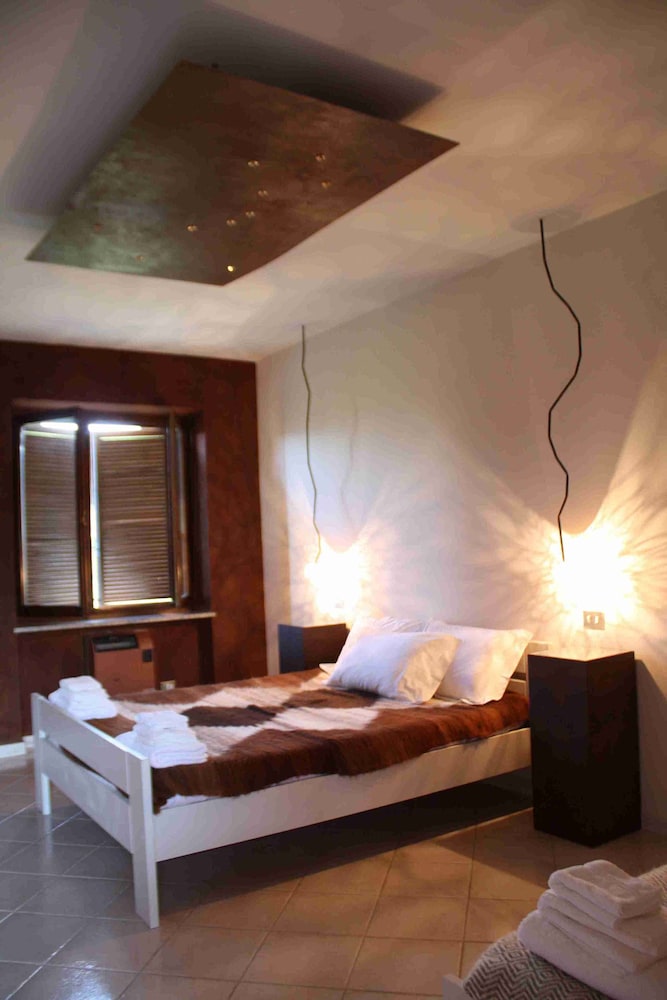 CasaMatilda Agriturismo Langhe