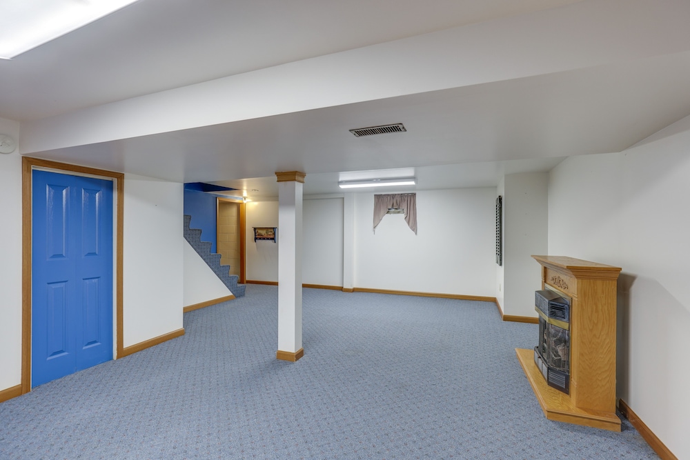 Hotel Gallery Image