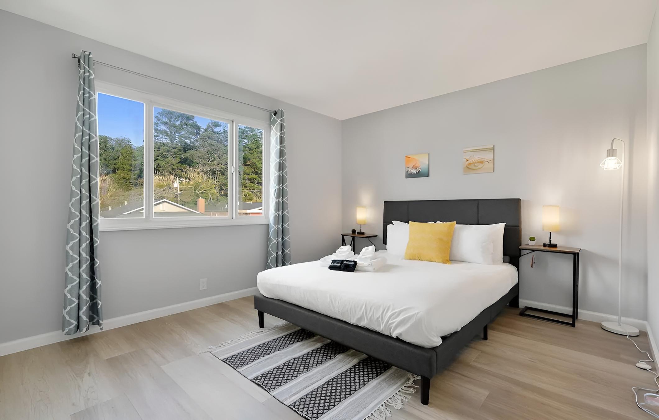 Pacifica Homes, fotografía 5