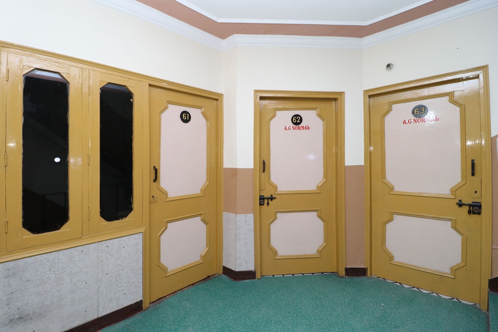 Photo 25