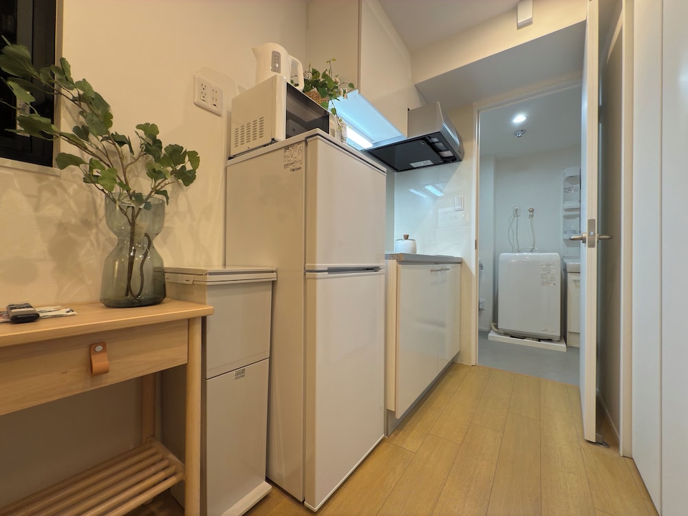 Tasuki Smart Kinshicho II