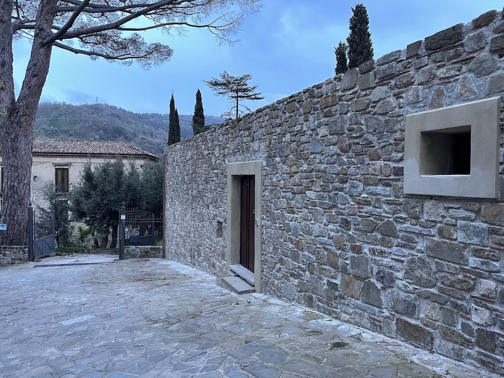 Casa Albini