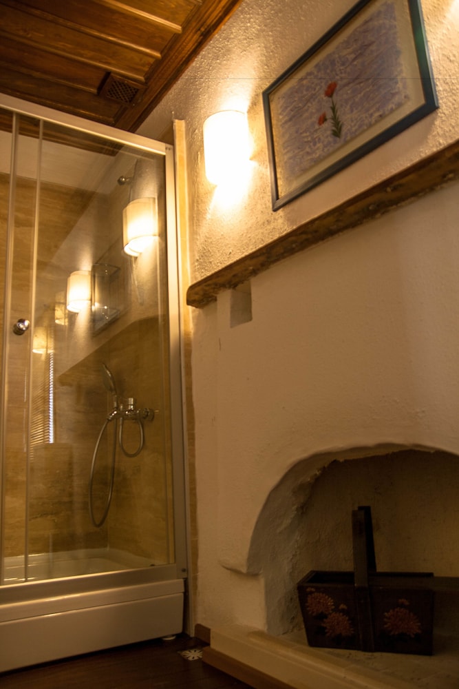 Courtyard Hotel Kalkan