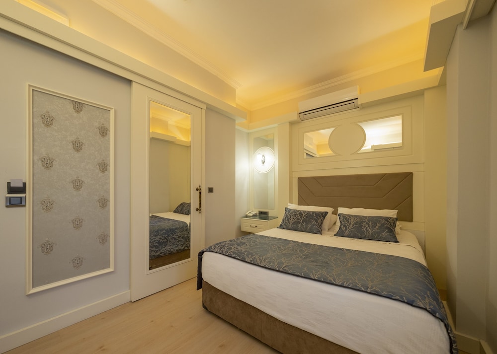 Castle Eski Şehir - Image 88