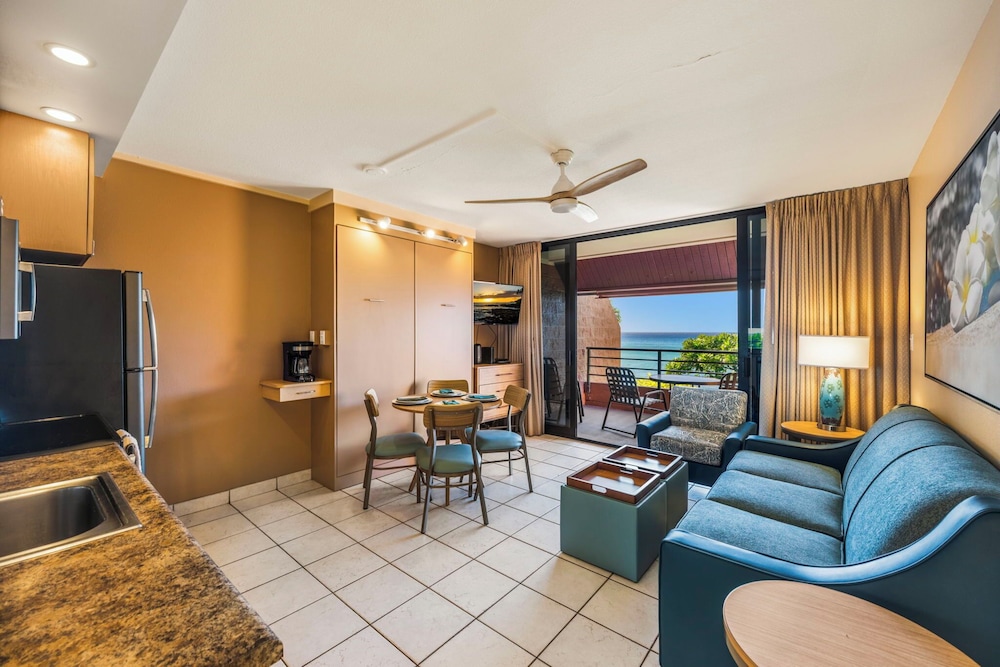 Kuleana Club - 410