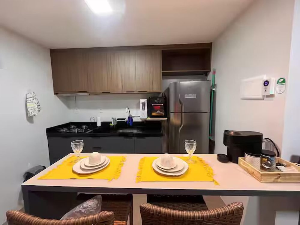 Solon Sales Luxor Prime