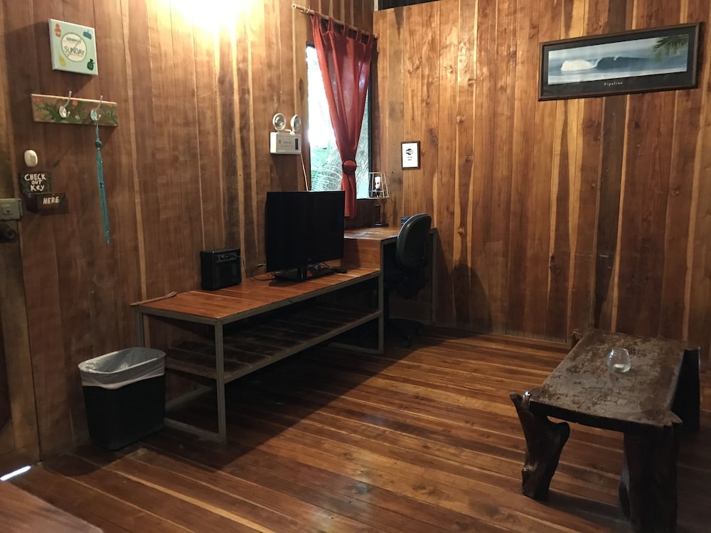 Photo 41