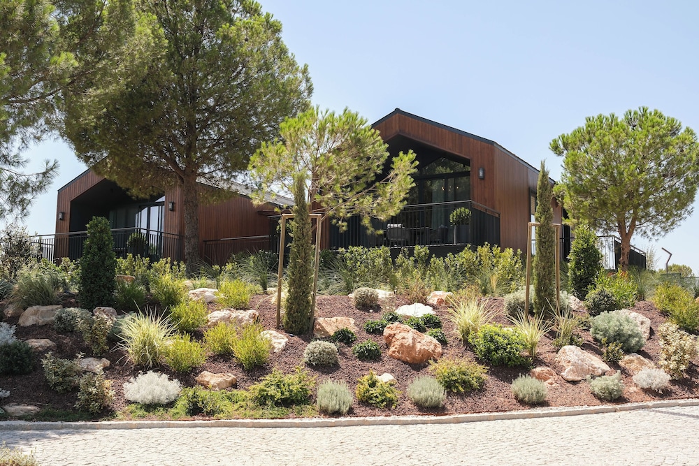 Les Bungalows, photo 47