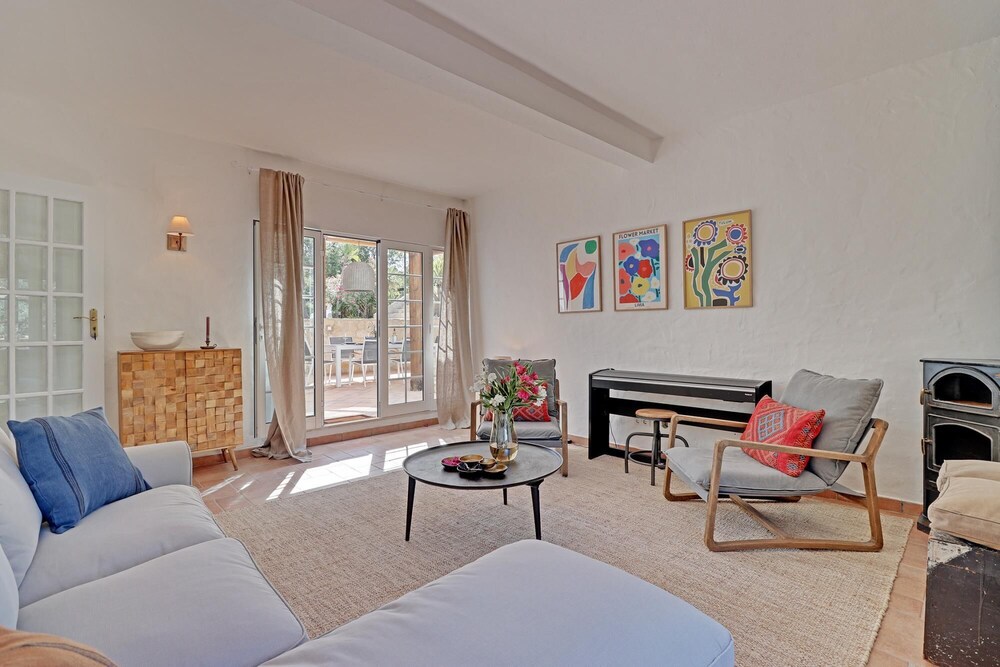 Faro Vacations - Quinta da Galina by Portucasa - Property Image 3