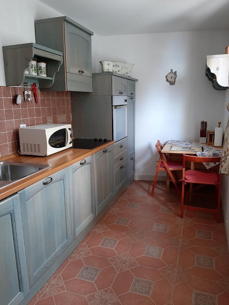Apartment Dubravka
