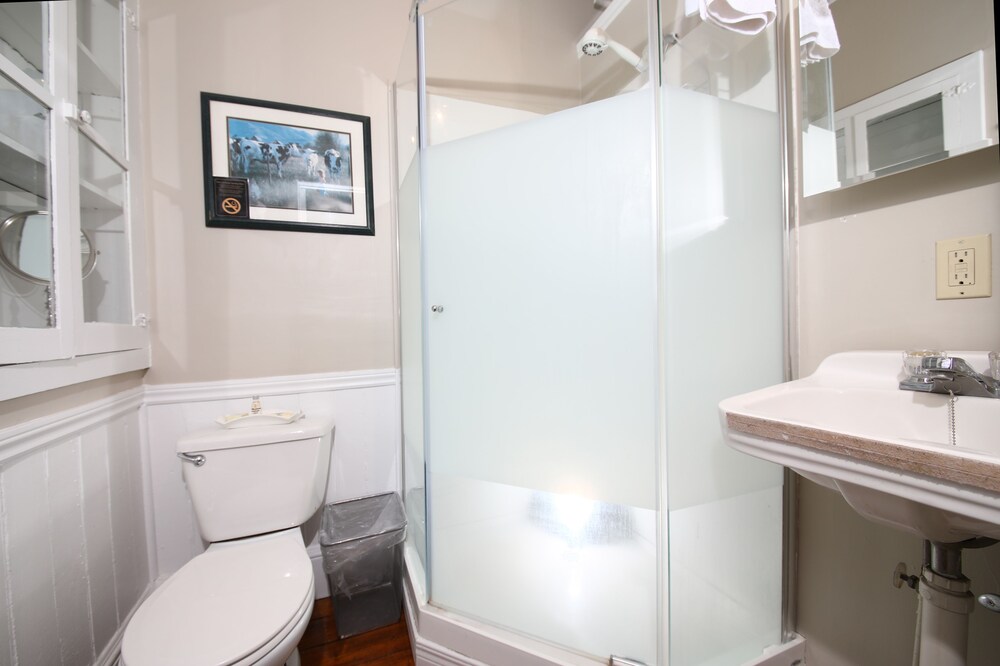 Suites of Euston - Image 2